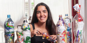 botellasdeamor3 botellasdeamor3