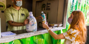 botellasdeamorrrd botellasdeamorrrd