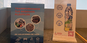 acopio_botellasdeamor