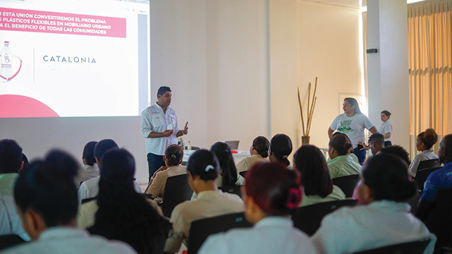 botellasdeamor_catalonia botellasdeamor_catalonia